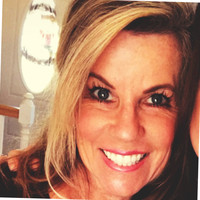 Melodee Bartlett-Maples Email