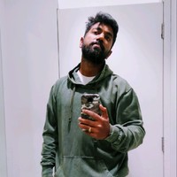 Deepak Manjunath Email