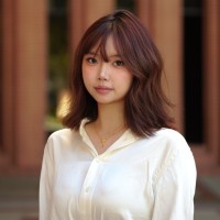 Five Experts Employee Scarlett Yong's profile photo