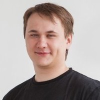 Sergey Severin Email