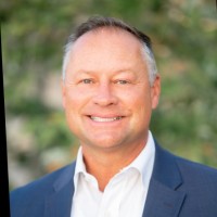 Greg Hewitt Email & Phone Number