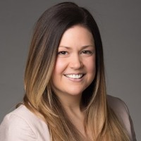 Anna Sanders Email & Phone Number