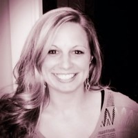 Genome Technologies Employee Alyson Watkins's profile photo