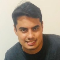 Rafael Braz Email