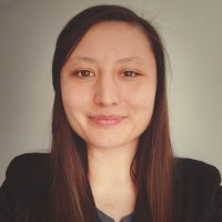 CERRIX Employee Aquilla V.'s profile photo