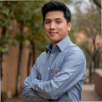 Chuan Ha's profile photo