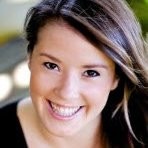 Brandception Employee Eve Hall's profile photo