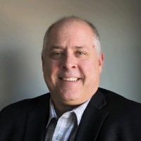 Rob Trowbridge Email