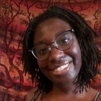 Tosin Sanusi Email