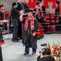 Waste Management Inc. Employee Thomas Cruz's profile photo