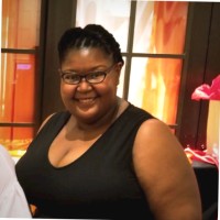 Paige Henry Email & Phone Number