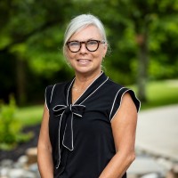 Jemicy School Employee Rose Heggs's profile photo