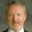 Dentons US LLP Employee John Vicars's profile photo
