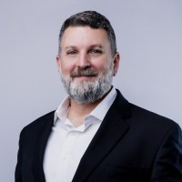 Jason Hakala Email & Phone Number