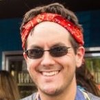 Einstein Technologies, Inc. Employee Matthew Aguirre's profile photo