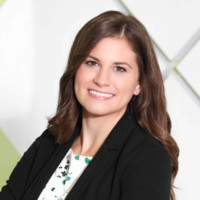 JoCo Employee Meredith Toupal's profile photo