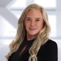 Tammy Glandt Email & Phone Number