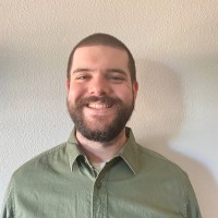 Samuel Hemphill Email & Phone Number
