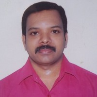 Shijosh Ta Email