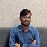 expEDIum Employee Rohith U's profile photo