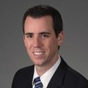 David Dotson Email & Phone Number