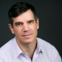Brian Bolster Email & Phone Number