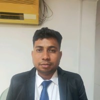 Skyway Employee Arup Talukdar's profile photo