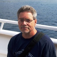 CANCOM US Employee Vince Garcia's profile photo
