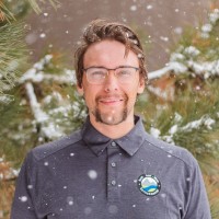 Nathan Gillett Email