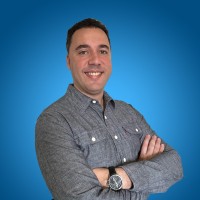 BMG Money Employee Leonidas Ribeiro's profile photo