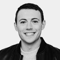 Trm Employee Nat Gardenswartz's profile photo