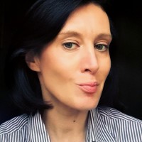 TransPerfect Employee Aleksandra Waszak's profile photo