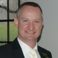 ReShape Co. Employee Eric Wind's profile photo