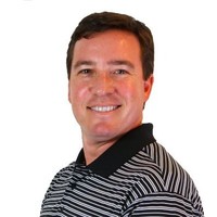 Dynamic Beacon Employee Greg Devlin's profile photo