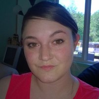 Avamere Living Employee Allison Ranieri's profile photo