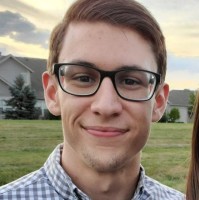 CoverMyMeds Employee David Wynn's profile photo