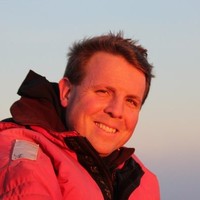 Jason Caldwell Email & Phone Number