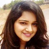 STAR SERVICES LLC. Employee Varna Abin's profile photo