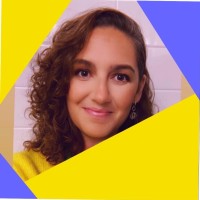 18Loop Employee Heather Bucalos's profile photo