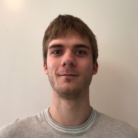 Freesuns Employee Léo Beuchat's profile photo