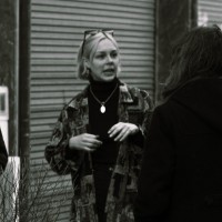 Plataforma Employee Julieta Appratto's profile photo