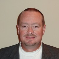Med Insure Your Way, LLC (formerly Medicare Your Way, LLC) Employee Steve Keefe's profile photo