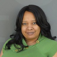 Daily Systems, LLC Employee Velonda Peele's profile photo
