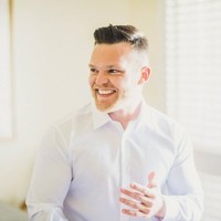 The Wildcard Alliance Employee Kyle Craig's profile photo