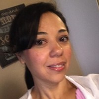 Voice of Prophecy Employee Tenisha Tavares's profile photo