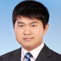 PLANASA Employee Wenzhuo Fan's profile photo