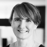 Karin Bausch Email