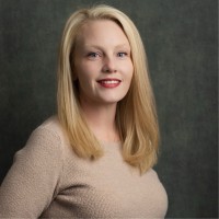 Remain At Home Health Care Employee Christina Thomas's profile photo