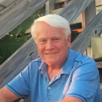 John Smart