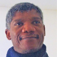 epsoms Employee Nguéma Corneille's profile photo